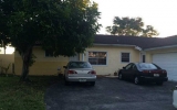 6440 NW 189 TERRACE Hialeah, FL 33015 - Image 15433701