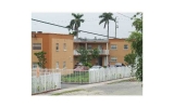 1245 24 ST # 208 Hialeah, FL 33010 - Image 15433703