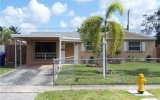 7551 LINCOLN ST Hollywood, FL 33024 - Image 15433704