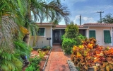 818 N 31 AV Hollywood, FL 33021 - Image 15433705