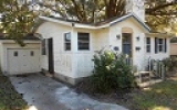 1551 Charon Rd Jacksonville, FL 32205 - Image 15434760