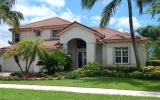 3820 E LAKE ESTATES DR Fort Lauderdale, FL 33328 - Image 15434857