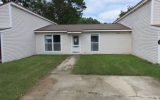 638 Carnathan Ct Fort Walton Beach, FL 32547 - Image 15434925