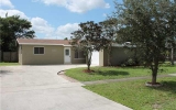 5540 SW 7TH ST Pompano Beach, FL 33068 - Image 15436128