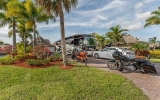 268 N CORTEZ DR # 268 Pompano Beach, FL 33068 - Image 15436130