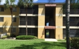 3013 N Oakland Forest Dr Unit 201 Fort Lauderdale, FL 33309 - Image 15436464