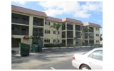 251 S Cypress Rd # 110 Pompano Beach, FL 33060 - Image 15436626