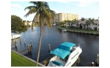 1100 SE 5th Ct # 31 Pompano Beach, FL 33060 - Image 15436623