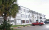 16801 NE 14 AV # 204 Miami, FL 33162 - Image 15436604