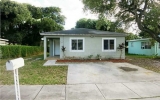 2460 NW 55 ST Miami, FL 33142 - Image 15437336