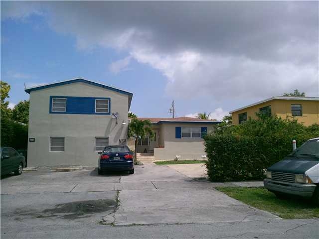 3361 SW 7 ST - Image 15439541