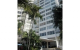 11930 N BAYSHORE DR # 1109 Miami, FL 33181 - Image 15439969