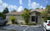 6470 SW 152 CR # 6470 Miami, FL 33193 - Image 15439972