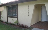 13552 SW 65 LN # I-E Miami, FL 33183 - Image 15439975