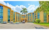 11790 SW 18 ST # 122-3 Miami, FL 33175 - Image 15439976