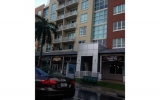 2001 BISCAYNE BL # 3408 Miami, FL 33132 - Image 15440161