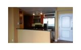 7355 SW 89 ST # 711N Miami, FL 33156 - Image 15440175