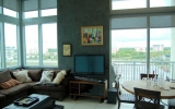 9066 SW 73 CT # 601 Miami, FL 33156 - Image 15440174
