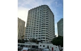 801 BRICKELL BAY DR # 1861 Miami, FL 33131 - Image 15440130