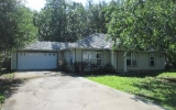 179 Depot Way SW Fort White, FL 32038 - Image 15440120