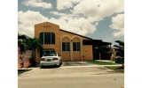 4211 W 10 CT Hialeah, FL 33012 - Image 15440153