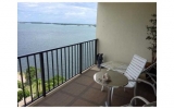 1865 BRICKELL AV # A1606 Miami, FL 33129 - Image 15440162