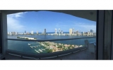 6000 ISLAND BL # 2502 North Miami Beach, FL 33160 - Image 15440113