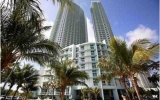 1900 N BAYSHORE DR # 3518 Miami, FL 33132 - Image 15440155