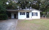 3773 Roswell Dr Tallahassee, FL 32310 - Image 15440168