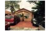 7553 W 4 CT Hialeah, FL 33014 - Image 15440108