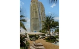 100 S POINTE DR # 3605 Miami Beach, FL 33139 - Image 15440166