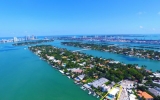 415 N HIBISCUS DR # A Miami Beach, FL 33139 - Image 15440167