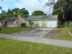 8108 N 17th St. Tampa, FL 33604 - Image 15440742