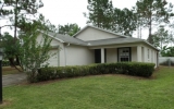 8009 Grand Pines Blvd Lakeland, FL 33810 - Image 15441069