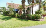 17672 Candlewood Terrace Boca Raton, FL 33487 - Image 15441073
