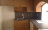 9974 SW 88th St Apt 1009 Miami, FL 33176 - Image 15441079