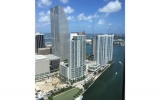 485 BRICKELL AVE # 4702 Miami, FL 33131 - Image 15442266