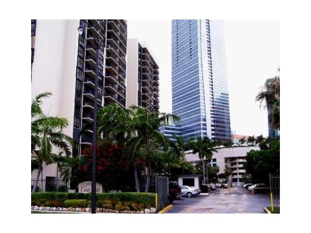 1450 BRICKELL BAY DR # 812 - Image 15442496