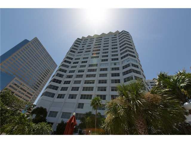 999 BRICKELL BAY DR # 811 - Image 15442433