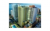 170 SE 14 ST # 2701 Miami, FL 33131 - Image 15444112