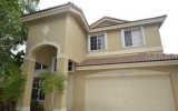 20382 SW 3RD ST Hollywood, FL 33029 - Image 15444466