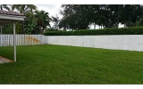 611 SW 178 WY Hollywood, FL 33029 - Image 15444467