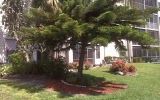 112 LAKE EMERALD DR # 310 Fort Lauderdale, FL 33309 - Image 15444472