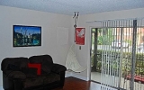 2757 S OAKLAND FOREST DR # 101 Fort Lauderdale, FL 33309 - Image 15444474