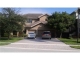 10274 TRIANON PLACE Lake Worth, FL 33449 - Image 15445131