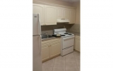 7841 JOHNSON ST # 110 Hollywood, FL 33024 - Image 15445549