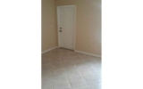 7841 JOHNSON ST # 206 Hollywood, FL 33024 - Image 15445543