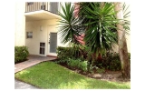 9800 N HOLLYBROOK LAKE DR # 101 Hollywood, FL 33025 - Image 15445542