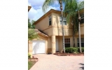 849 NW 170TH TER # 849 Hollywood, FL 33028 - Image 15445558