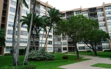 1200 SAINT CHARLES PL # 619 Hollywood, FL 33026 - Image 15445559